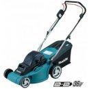 Makita DLM431Z