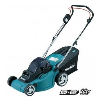 Makita DLM431Z