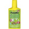 Tetra PlantaMin 250 ml