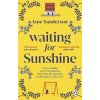 Waiting for Sunshine - Jane Sanderson, Penguin