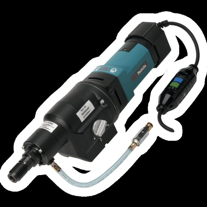 Makita DBM230