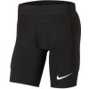 Goalkeeper Shorts Nike Gardien I Padded M CV0053-010 (58195) White/Silver S