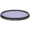 NiSi Filter Natural Night 52mm