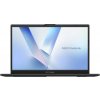 Asus VivoBook Go 14 E1404TA-EB093W