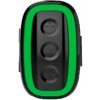 MADCAT Topcat Alarm Green