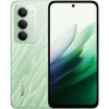 Xiaomi REDMI 15 5G 4GB/128GB Green 6932554454562
