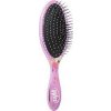 Wet Brush Original Detangler Disney Princess Wholehearted kefa na vlasy Tiana Light Purple