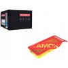 Kamoka F208701 Vzduchový filter