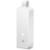 TPL TP-Link UE300C sieťová karta Ethernet 1000 Mbit/s