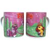 Filly Unicorn hrnček 320 ml