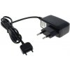 Nabíjačka pre telefóny Sony Ericsson K750i, K800i, W200i, W800i