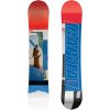 Snowboardová doska CAPITA The Outsiders 2024 veľ. 156