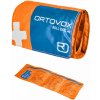 Ortovox First Aid Roll Doc Mid Shock orange