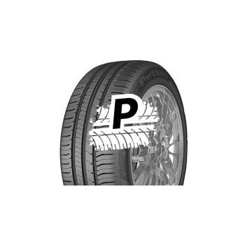 Pneumatiky PETLAS PT525 185/65 R15 88H