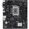 Základná doska Asus PRIME H610M-R-SI (90MB1GL0-M0ECY0)