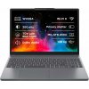 Lenovo IdeaPad Slim 3 15IRH10 Luna Grey kovový 83K10064CK (83K10064CK)