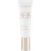 Clarins SOS Primer - Báza pod make-up 30 ml - 04 Green Tea