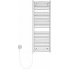 Korado KORALUX RONDO MAX E KRM090075 KRM x 69