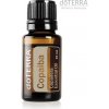 Esenciálny olej doTERRA, Copaiba, 15 ml Copaiba 15 ml