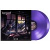 Wormwood - Star / Purple / Vinyl / 2LP [2 LP]