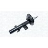 Tlmič pérovania MAGNETI MARELLI 356411070100