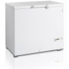 Mraziaci truhla TEFCOLD FR 305-I
