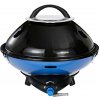 Camping Gaz Party Grill 600