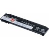 Batéria T6 Power Lenovo ThinkPad T460, T470, 2065mAh, 24Wh, 3cell, Li-Pol NBIB0156