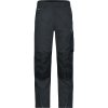James & Nicholson Kalhoty JN 878 (42-60) Solid do pasu COT02878M025n3-carbon 48 Carbon