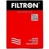 Filtron AP 120/9 Vzduchový filter