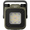 Nitecore NWL30