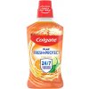 Ústna voda Plax Citrus Fresh 500 ml