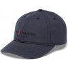 Šiltovka Black Diamond M Bd Heritage Cap Farba: sivá