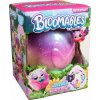 HATCHIMALS POUPĚ S PŘEKVAPENÍM KOŤÁTKA