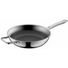 WMF Hlboká panvica Profi Resist 28 cm