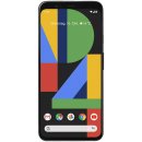 Google Pixel 4 64GB