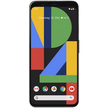 Google Pixel 4 64GB