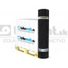 Bitumat Oxidovaný pás G200 S40 7,5 m2 EXTRASKLOBIT lepenka
