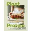 Plant Protein - Gigi Grassia