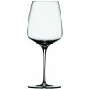 Spiegelau - poháre Bordeaux 635ml - Willsberger Collection