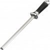 Taidea TG2003 diamantová ocieľka 250 mm