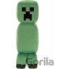 Minecraft Creeper 30 cm