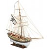 COREL King of Prussia 1777 kit 1:42