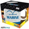 One Piece Hrnček 320 ml - Marien