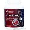 Nutricius Syneslim synefrin + karnitin 60 tabliet