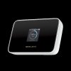 Mercusys MT115 150Mbps 4G LTE mobile WiFi MT115