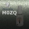 PEUGEOT M0ZQ GRIS MANITOBA metalická barva tužka 20ml