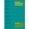 Hudební psychologie pro učitele 2.vyd.