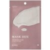 Mizon Joyful Time Mask Jeju Camellia Kamélie 5 x 23g