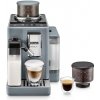 Delonghi Rivelia Pebble Grey FEB4455.G